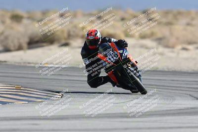 media/Dec-05-2025-CVMA Friday Practice (Fri) [[303bad9a84]]/2-Racer 2/Session 4 (Turn 16)/